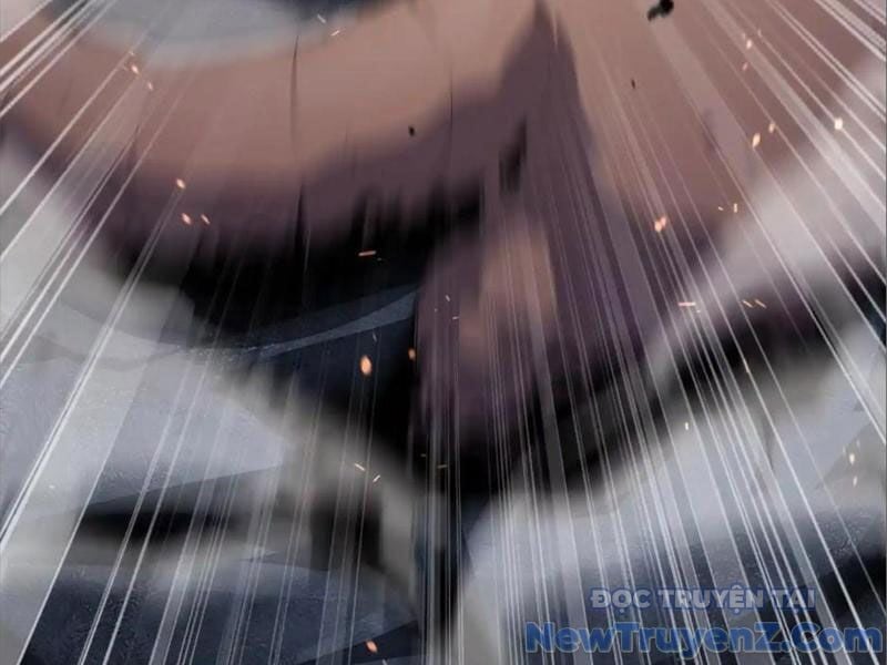 Mạt Thế Cẩu Sinh: Gián Giúp Ta Chồng Buff: Chapter 43