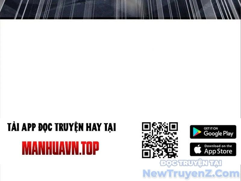 Mạt Thế Cẩu Sinh: Gián Giúp Ta Chồng Buff: Chapter 43