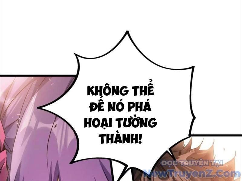 Mạt Thế Cẩu Sinh: Gián Giúp Ta Chồng Buff: Chapter 43