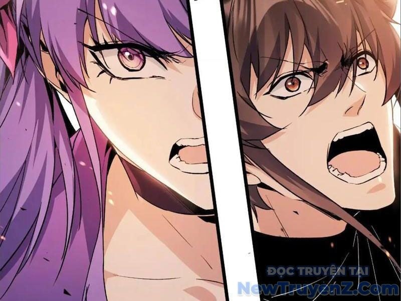 Mạt Thế Cẩu Sinh: Gián Giúp Ta Chồng Buff: Chapter 43