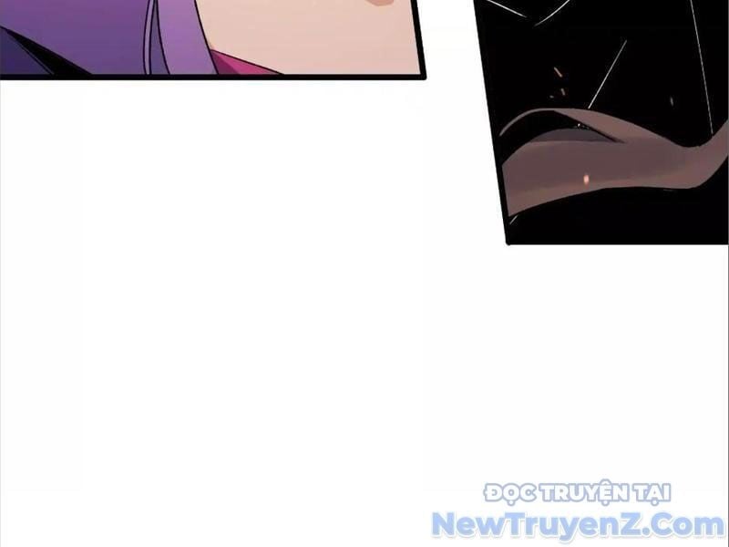 Mạt Thế Cẩu Sinh: Gián Giúp Ta Chồng Buff: Chapter 43