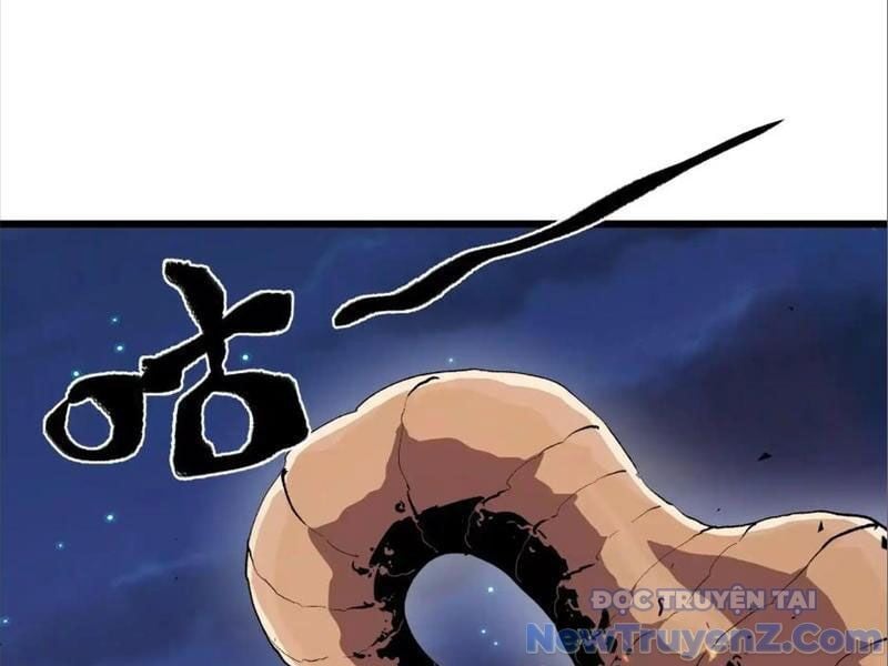 Mạt Thế Cẩu Sinh: Gián Giúp Ta Chồng Buff: Chapter 43