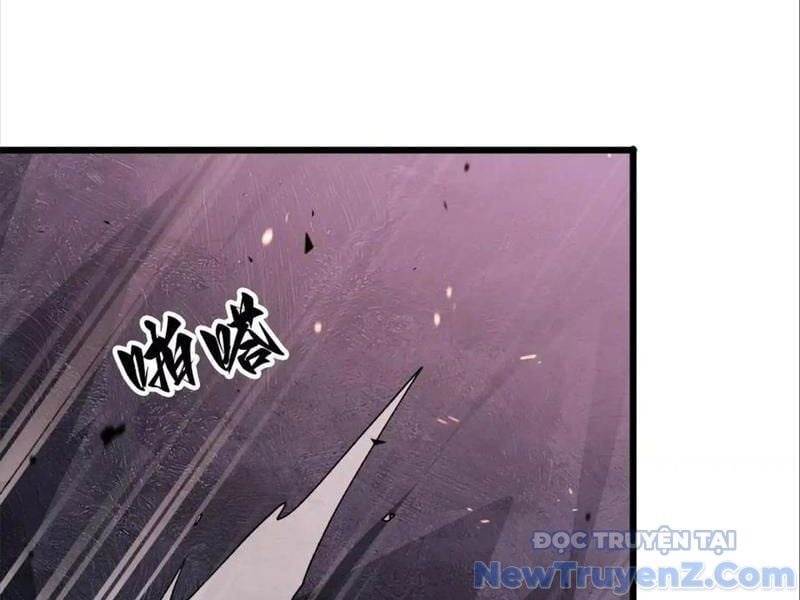 Mạt Thế Cẩu Sinh: Gián Giúp Ta Chồng Buff: Chapter 43