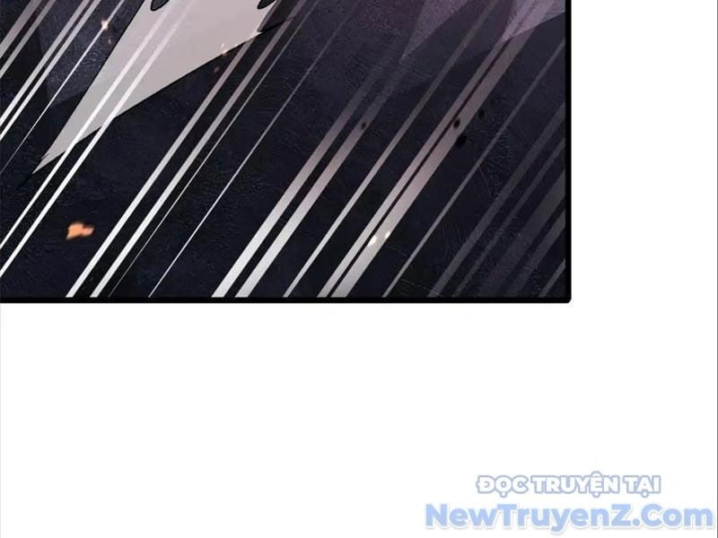 Mạt Thế Cẩu Sinh: Gián Giúp Ta Chồng Buff: Chapter 43