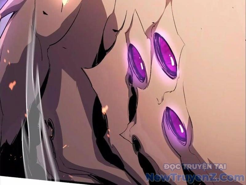 Mạt Thế Cẩu Sinh: Gián Giúp Ta Chồng Buff: Chapter 43