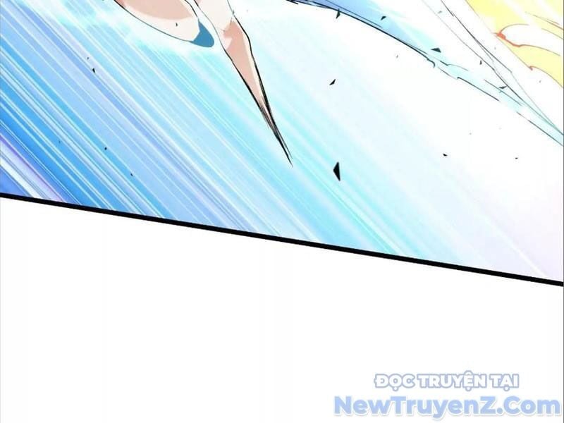 Mạt Thế Cẩu Sinh: Gián Giúp Ta Chồng Buff: Chapter 43