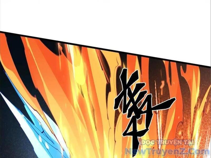 Mạt Thế Cẩu Sinh: Gián Giúp Ta Chồng Buff: Chapter 43