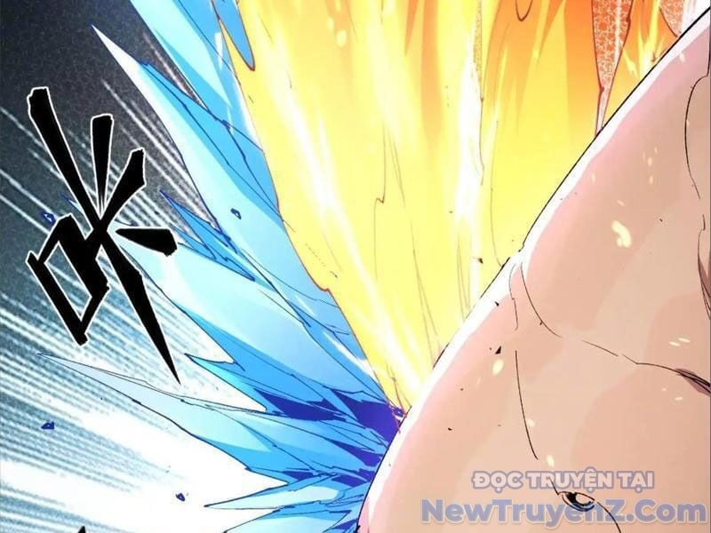 Mạt Thế Cẩu Sinh: Gián Giúp Ta Chồng Buff: Chapter 43