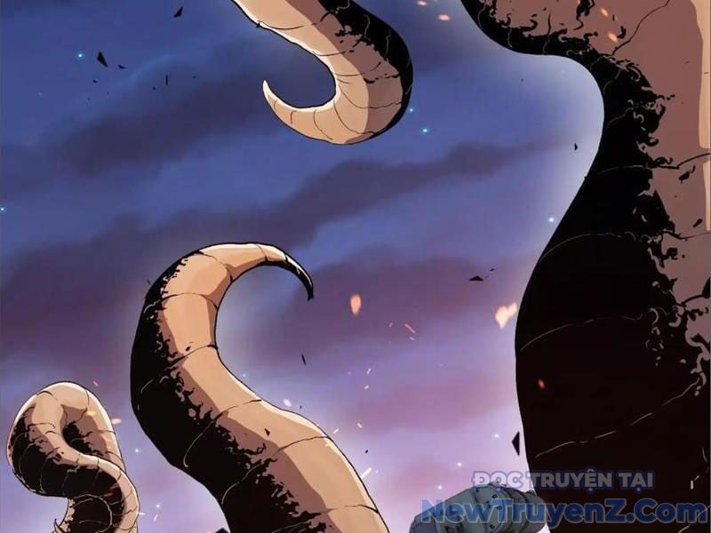 Mạt Thế Cẩu Sinh: Gián Giúp Ta Chồng Buff: Chapter 43