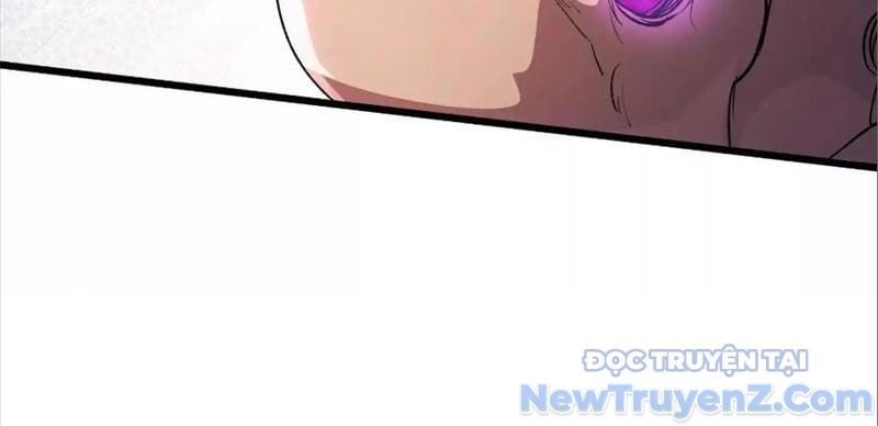 Mạt Thế Cẩu Sinh: Gián Giúp Ta Chồng Buff: Chapter 43