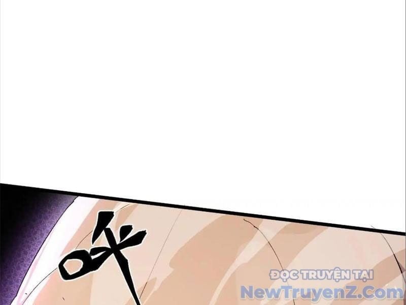 Mạt Thế Cẩu Sinh: Gián Giúp Ta Chồng Buff: Chapter 43