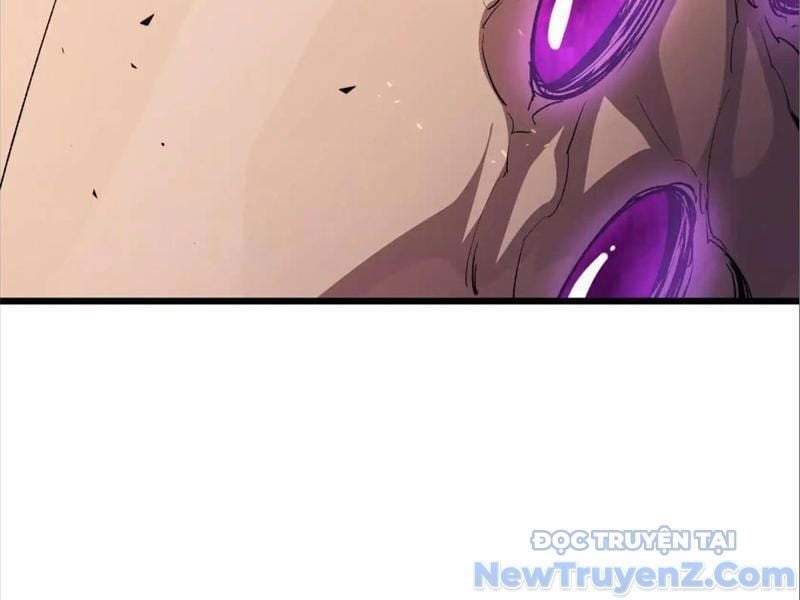 Mạt Thế Cẩu Sinh: Gián Giúp Ta Chồng Buff: Chapter 43