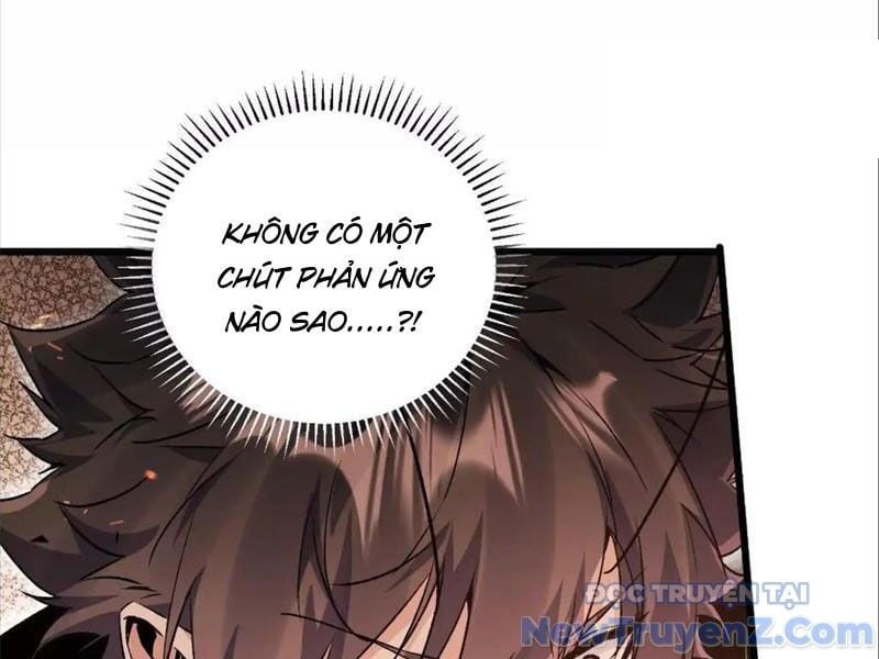 Mạt Thế Cẩu Sinh: Gián Giúp Ta Chồng Buff: Chapter 43