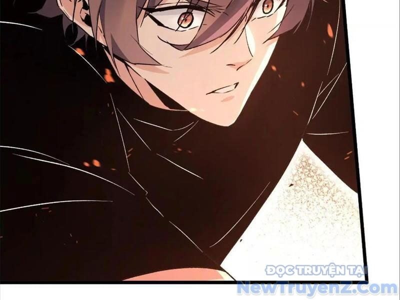 Mạt Thế Cẩu Sinh: Gián Giúp Ta Chồng Buff: Chapter 43