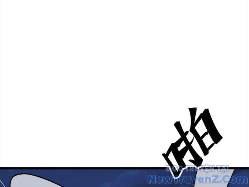 Mạt Thế Cẩu Sinh: Gián Giúp Ta Chồng Buff: Chapter 43