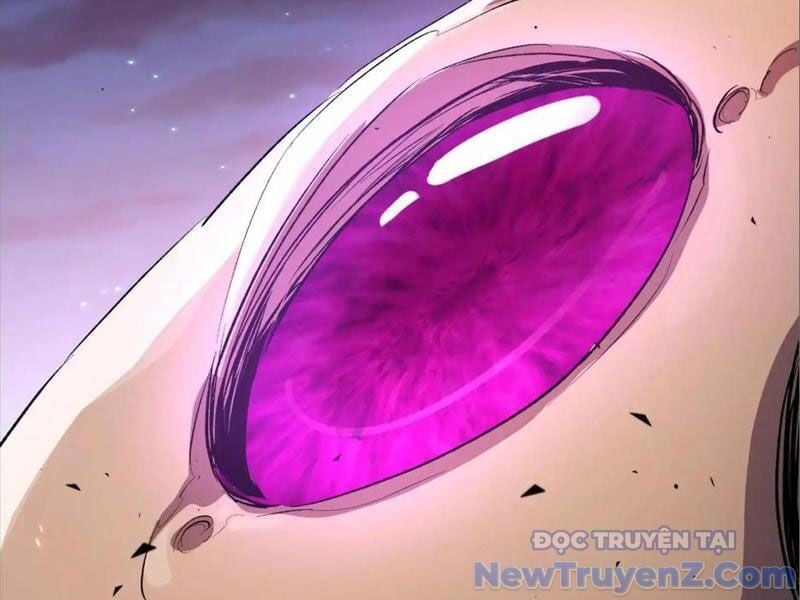 Mạt Thế Cẩu Sinh: Gián Giúp Ta Chồng Buff: Chapter 43