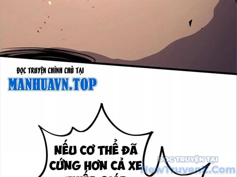 Mạt Thế Cẩu Sinh: Gián Giúp Ta Chồng Buff: Chapter 43