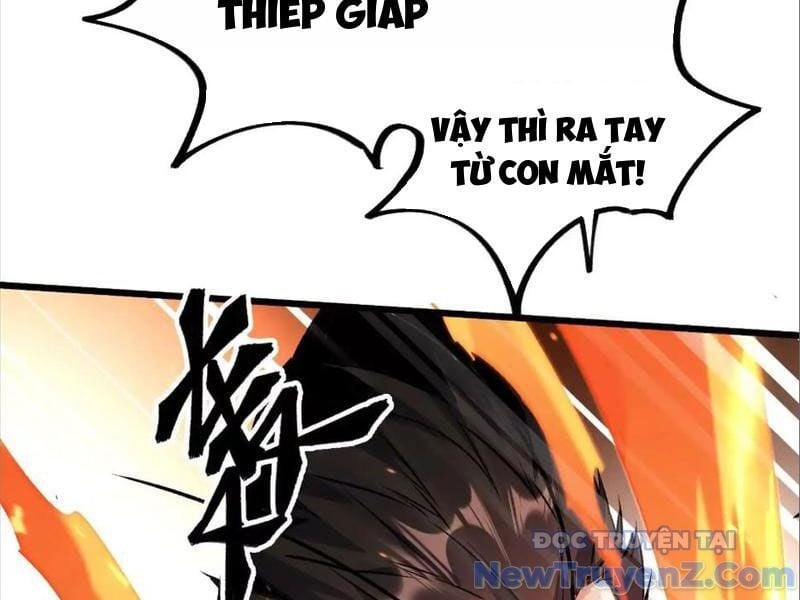 Mạt Thế Cẩu Sinh: Gián Giúp Ta Chồng Buff: Chapter 43