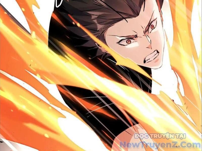 Mạt Thế Cẩu Sinh: Gián Giúp Ta Chồng Buff: Chapter 43