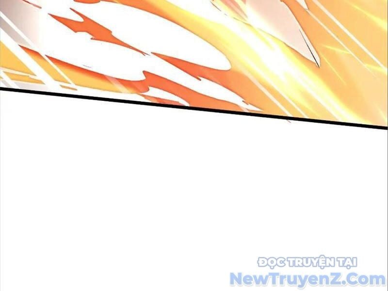 Mạt Thế Cẩu Sinh: Gián Giúp Ta Chồng Buff: Chapter 43