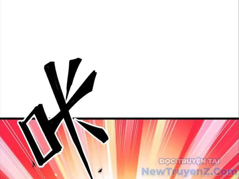 Mạt Thế Cẩu Sinh: Gián Giúp Ta Chồng Buff: Chapter 43