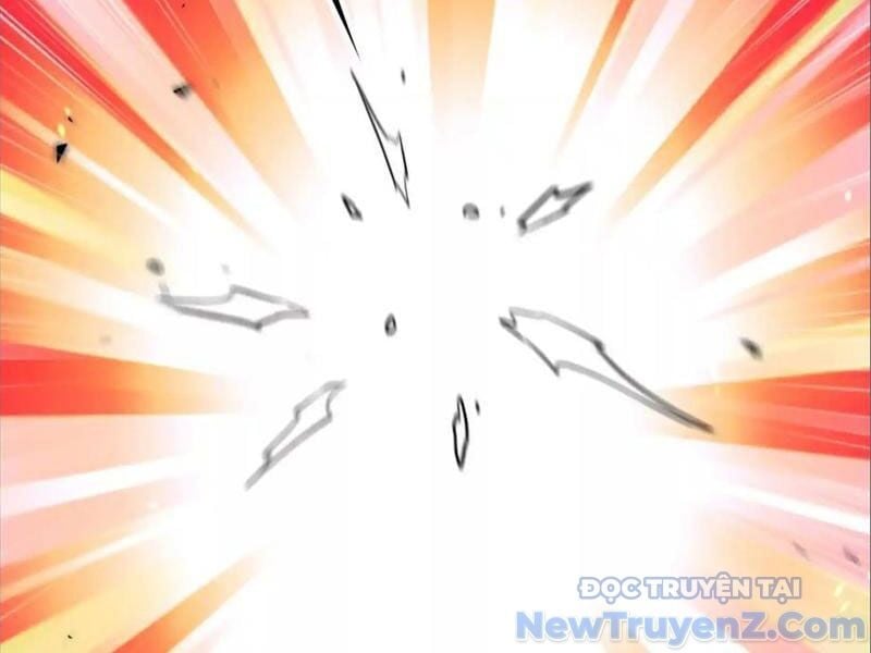 Mạt Thế Cẩu Sinh: Gián Giúp Ta Chồng Buff: Chapter 43