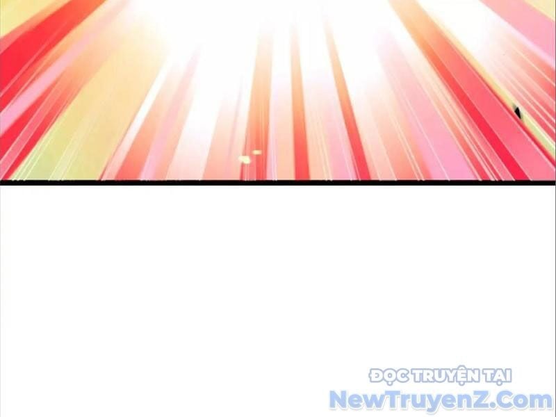 Mạt Thế Cẩu Sinh: Gián Giúp Ta Chồng Buff: Chapter 43