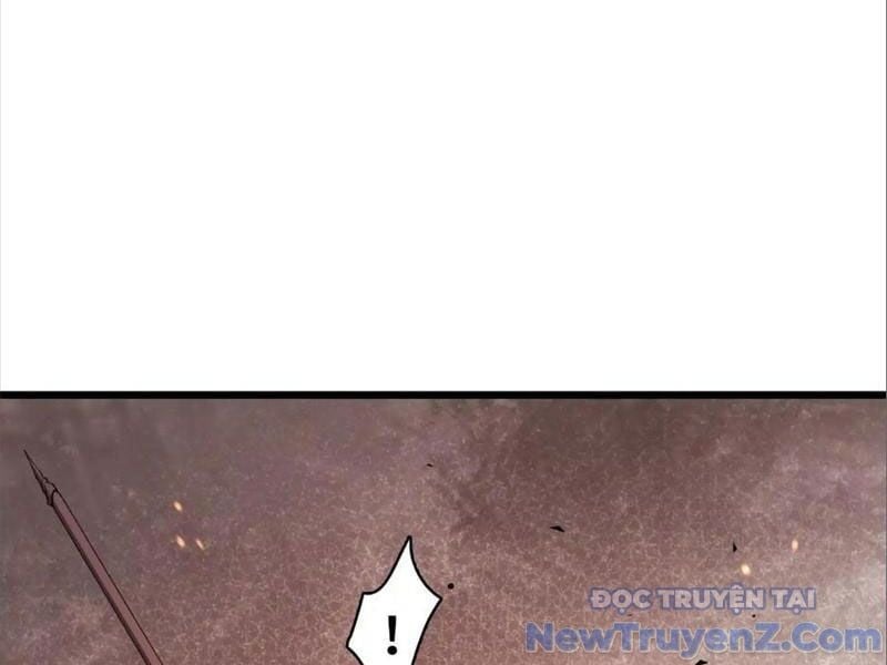 Mạt Thế Cẩu Sinh: Gián Giúp Ta Chồng Buff: Chapter 43