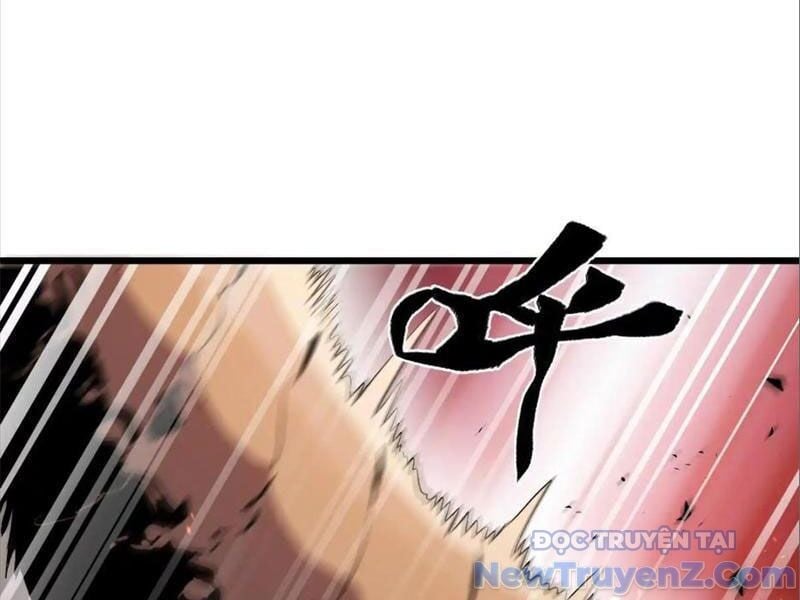 Mạt Thế Cẩu Sinh: Gián Giúp Ta Chồng Buff: Chapter 43