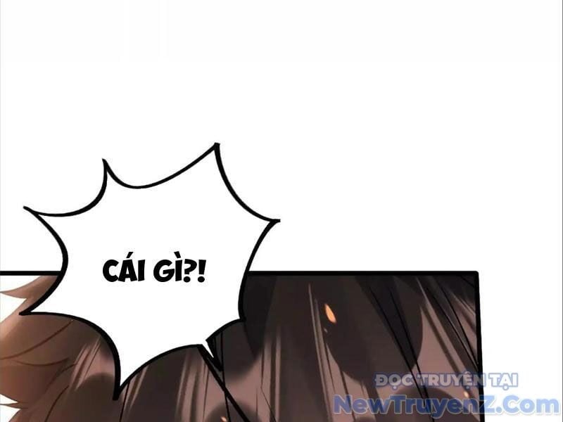 Mạt Thế Cẩu Sinh: Gián Giúp Ta Chồng Buff: Chapter 43