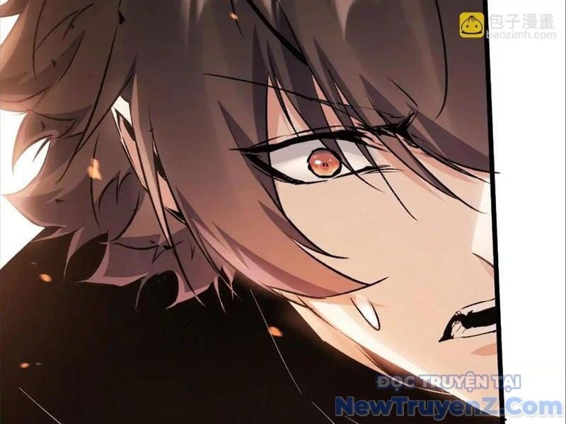 Mạt Thế Cẩu Sinh: Gián Giúp Ta Chồng Buff: Chapter 43