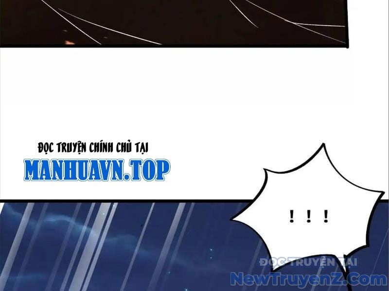 Mạt Thế Cẩu Sinh: Gián Giúp Ta Chồng Buff: Chapter 43