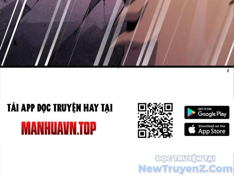 Mạt Thế Cẩu Sinh: Gián Giúp Ta Chồng Buff: Chapter 43