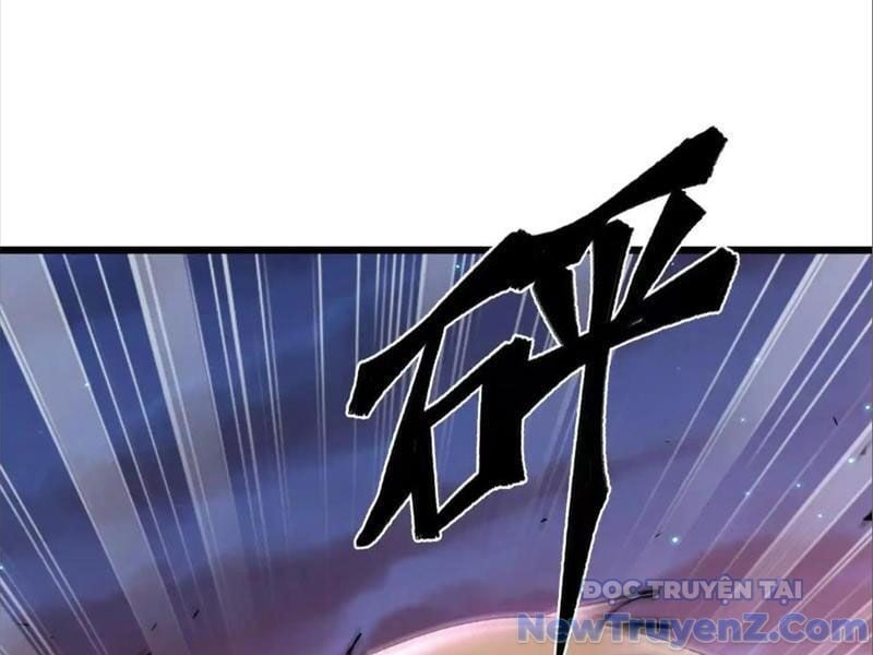 Mạt Thế Cẩu Sinh: Gián Giúp Ta Chồng Buff: Chapter 43