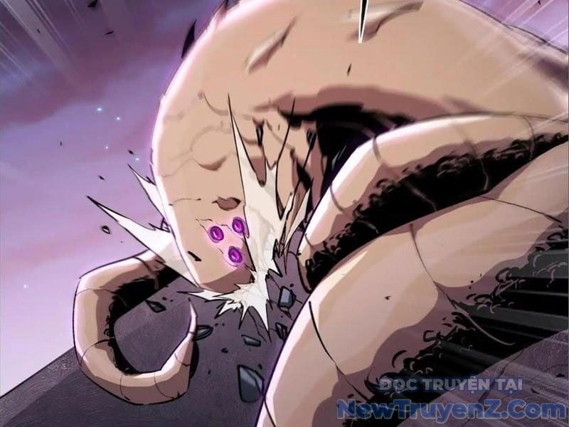 Mạt Thế Cẩu Sinh: Gián Giúp Ta Chồng Buff: Chapter 43