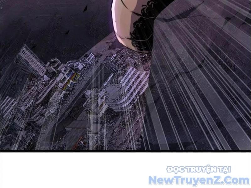 Mạt Thế Cẩu Sinh: Gián Giúp Ta Chồng Buff: Chapter 43