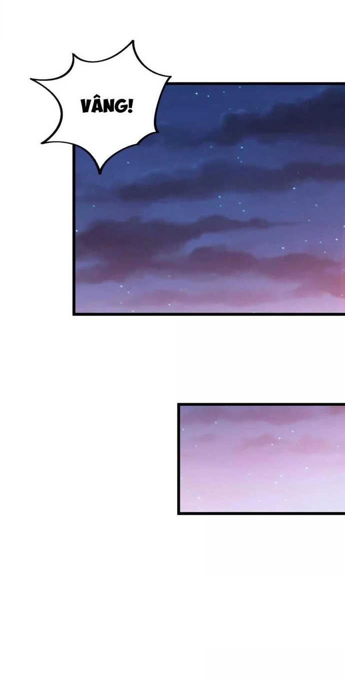 Mạt Thế Cẩu Sinh: Gián Giúp Ta Chồng Buff: Chapter 45