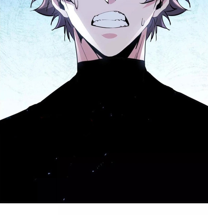 Mạt Thế Cẩu Sinh: Gián Giúp Ta Chồng Buff: Chapter 49