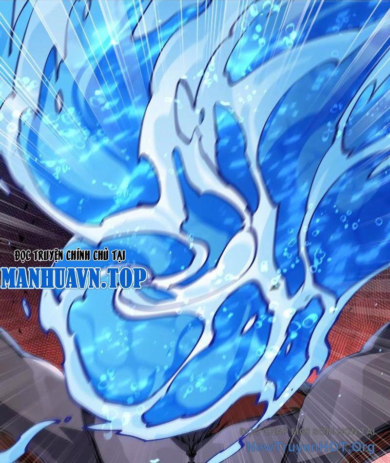 Mạt Thế Cẩu Sinh: Gián Giúp Ta Chồng Buff: Chapter 51