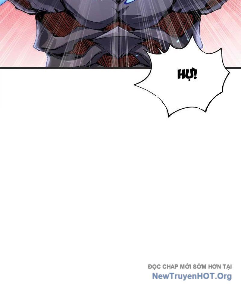 Mạt Thế Cẩu Sinh: Gián Giúp Ta Chồng Buff: Chapter 51