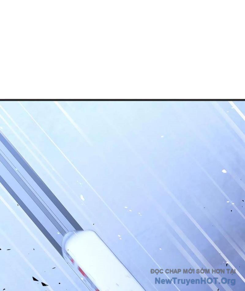 Mạt Thế Cẩu Sinh: Gián Giúp Ta Chồng Buff: Chapter 51