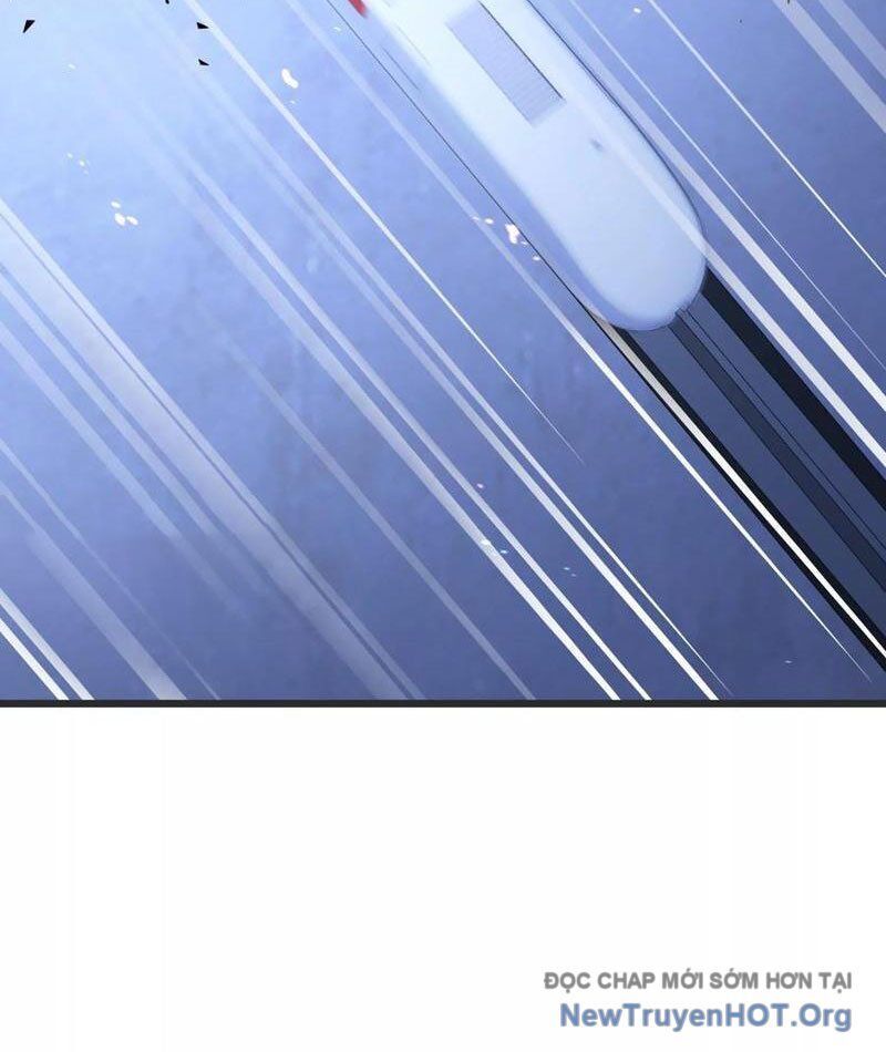 Mạt Thế Cẩu Sinh: Gián Giúp Ta Chồng Buff: Chapter 51