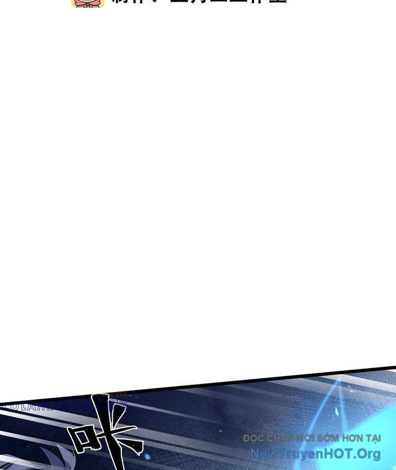 Mạt Thế Cẩu Sinh: Gián Giúp Ta Chồng Buff: Chapter 51