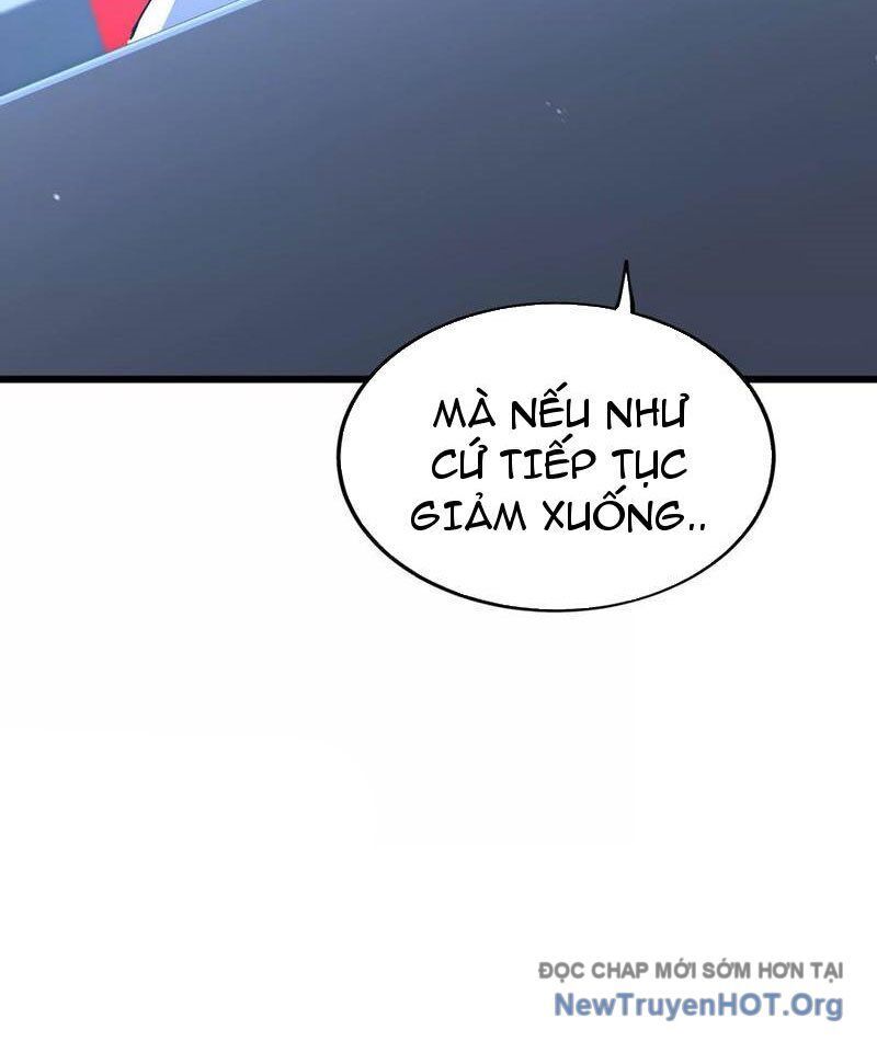 Mạt Thế Cẩu Sinh: Gián Giúp Ta Chồng Buff: Chapter 51