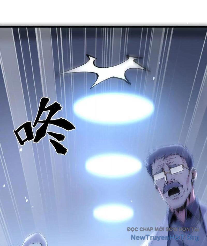 Mạt Thế Cẩu Sinh: Gián Giúp Ta Chồng Buff: Chapter 51