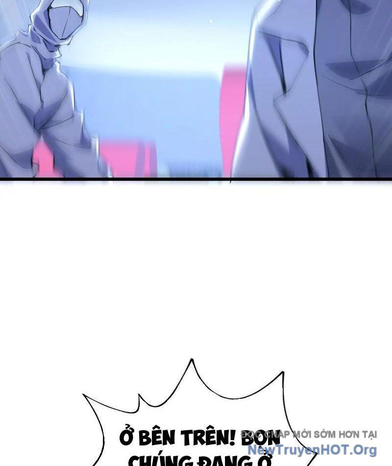 Mạt Thế Cẩu Sinh: Gián Giúp Ta Chồng Buff: Chapter 51