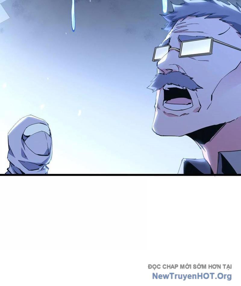 Mạt Thế Cẩu Sinh: Gián Giúp Ta Chồng Buff: Chapter 51