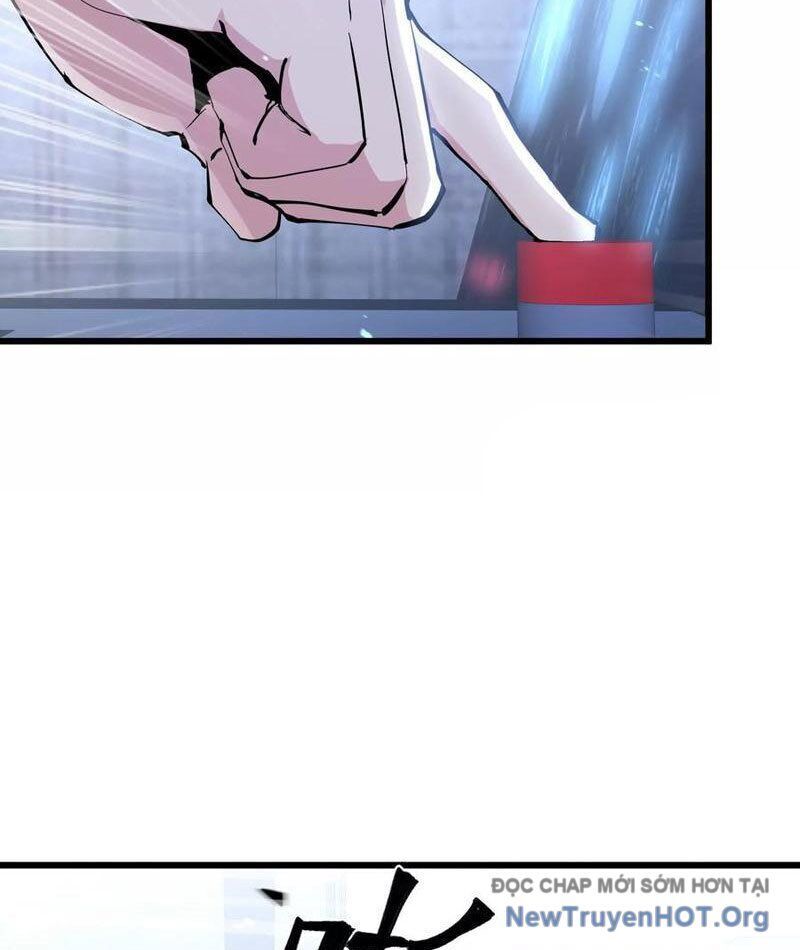 Mạt Thế Cẩu Sinh: Gián Giúp Ta Chồng Buff: Chapter 51