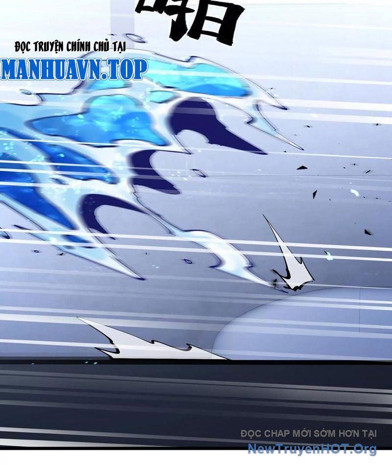 Mạt Thế Cẩu Sinh: Gián Giúp Ta Chồng Buff: Chapter 51