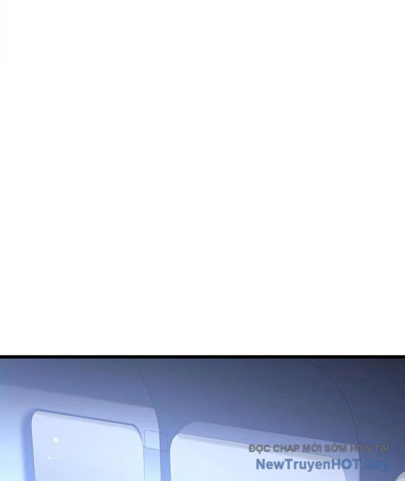 Mạt Thế Cẩu Sinh: Gián Giúp Ta Chồng Buff: Chapter 51